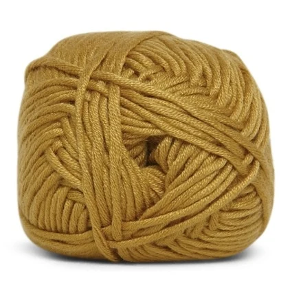Hjertegarn Blend Bamboo